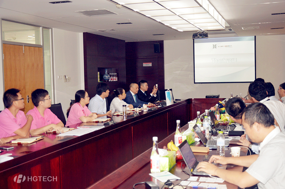 ������Ȧ(�й�����)-Ϊdu����