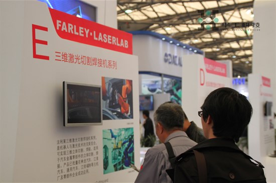 ������Ȧ(�й�����)-Ϊdu����