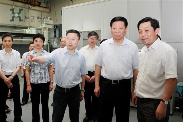 ������Ȧ(�й�����)-Ϊdu����