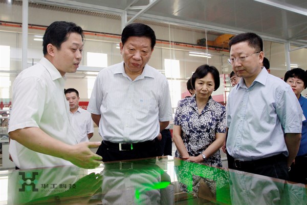 ������Ȧ(�й�����)-Ϊdu����