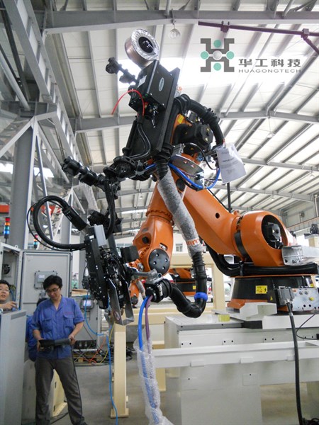 ������Ȧ(�й�����)-Ϊdu����