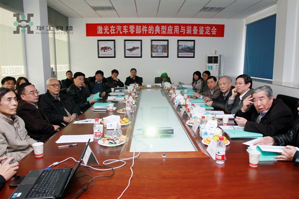 ������Ȧ(�й�����)-Ϊdu����