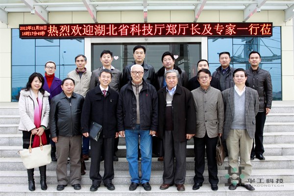 ������Ȧ(�й�����)-Ϊdu����