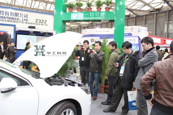 ������Ȧ(�й�����)-Ϊdu����