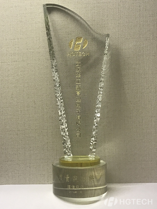 ������Ȧ(�й�����)-Ϊdu����