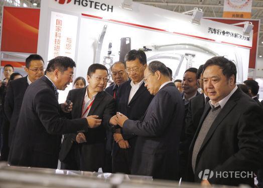 ×ðÁú¶¶È¦(Öйú¹ÙÍø)-Ϊdu¶øÉú