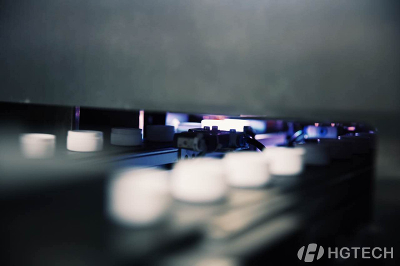 ������Ȧ(�й�����)-Ϊdu����