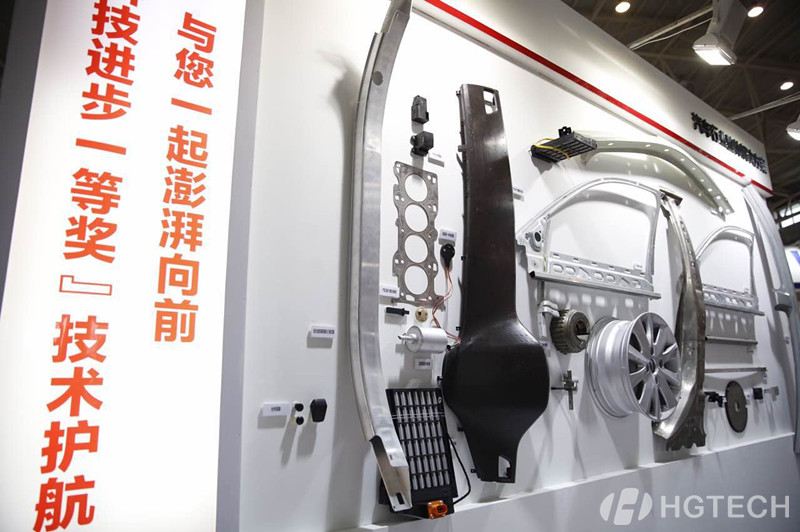 ×ðÁú¶¶È¦(Öйú¹ÙÍø)-Ϊdu¶øÉú