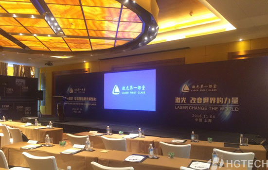 ������Ȧ(�й�����)-Ϊdu����