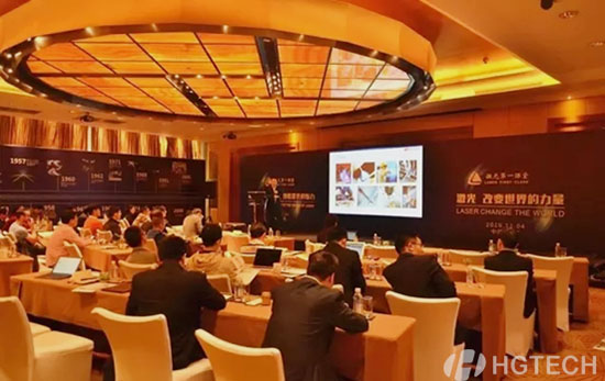 ������Ȧ(�й�����)-Ϊdu����