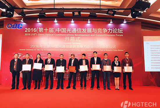 ×ðÁú¶¶È¦(Öйú¹ÙÍø)-Ϊdu¶øÉú