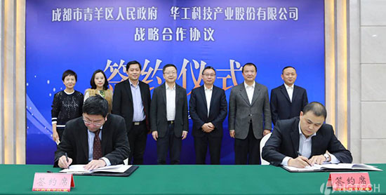 ������Ȧ(�й�����)-Ϊdu����