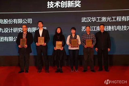 ×ðÁú¶¶È¦(Öйú¹ÙÍø)-Ϊdu¶øÉú