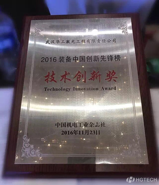 ×ðÁú¶¶È¦(Öйú¹ÙÍø)-Ϊdu¶øÉú