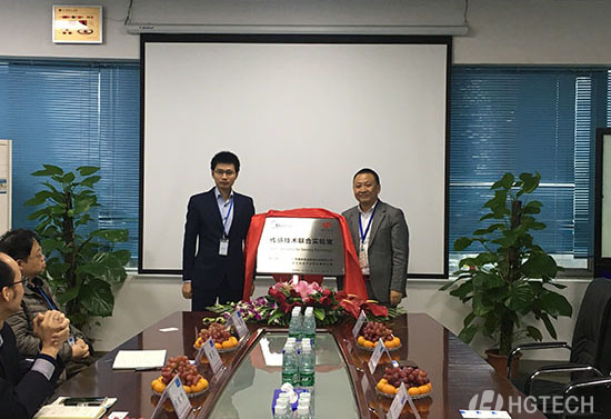 ×ðÁú¶¶È¦(Öйú¹ÙÍø)-Ϊdu¶øÉú