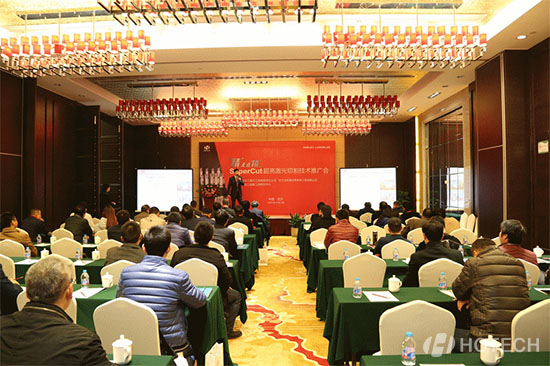 ×ðÁú¶¶È¦(Öйú¹ÙÍø)-Ϊdu¶øÉú