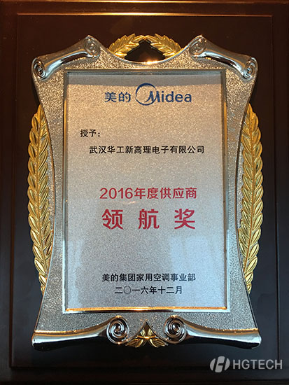 ������Ȧ(�й�����)-Ϊdu����