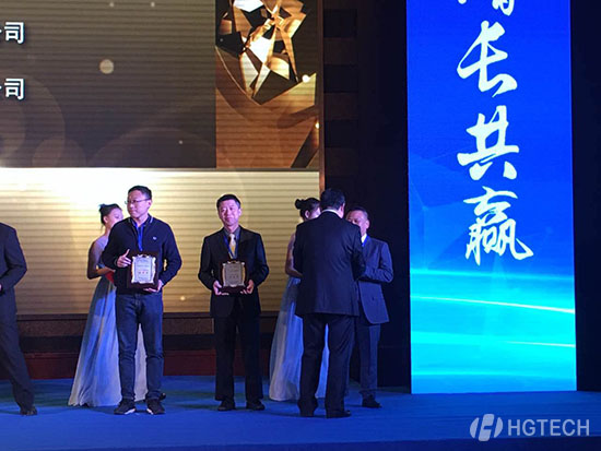 ������Ȧ(�й�����)-Ϊdu����