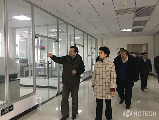 ×ðÁú¶¶È¦(Öйú¹ÙÍø)-Ϊdu¶øÉú