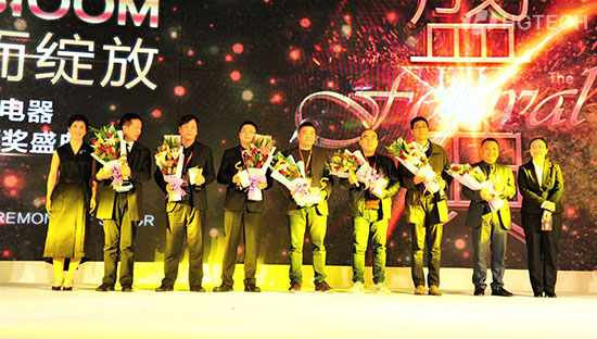 ×ðÁú¶¶È¦(Öйú¹ÙÍø)-Ϊdu¶øÉú