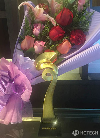 ×ðÁú¶¶È¦(Öйú¹ÙÍø)-Ϊdu¶øÉú