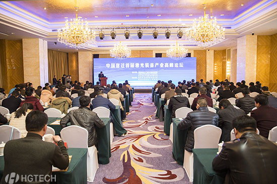 ������Ȧ(�й�����)-Ϊdu����