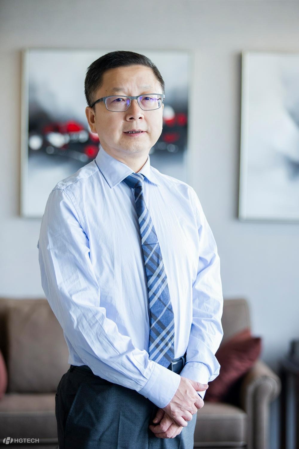 ΢ÐÅͼƬ_20210308140105.jpg ΢ÐÅͼƬ_20210308140105.jpg