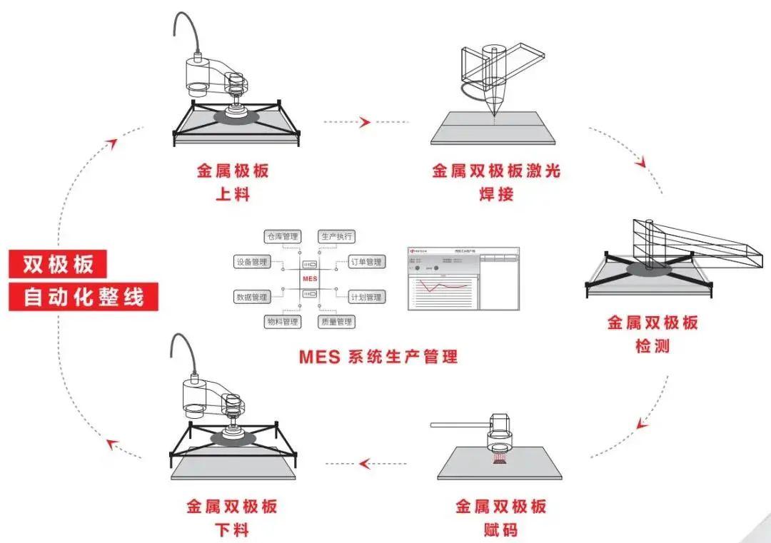 ÇâÄÜÔ´.jpg ÇâÄÜÔ´.jpg