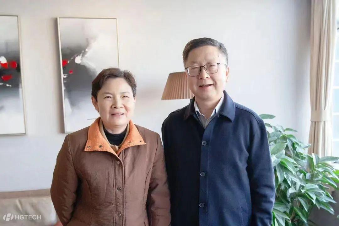 ΢ÐÅͼƬ_20230213170106.jpg ΢ÐÅͼƬ_20230213170106.jpg