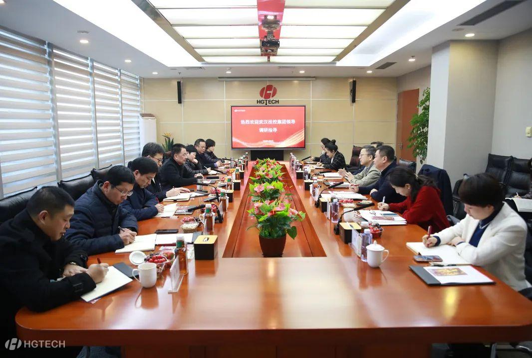 ΢ÐÅͼƬ_20230213171158.jpg ΢ÐÅͼƬ_20230213171158.jpg