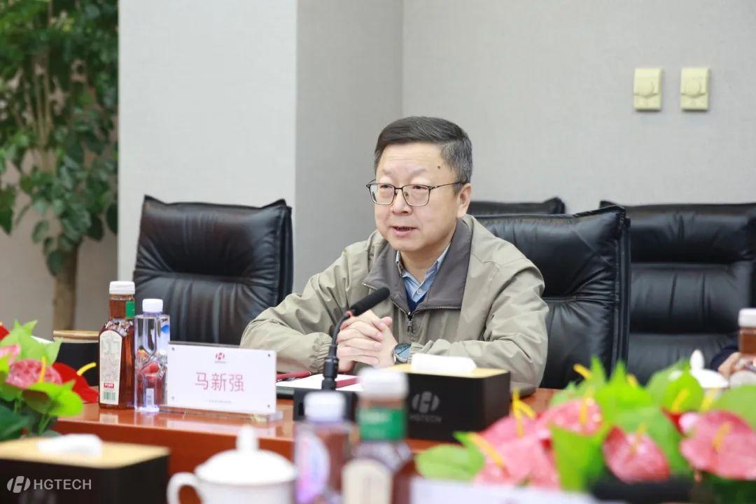 ΢ÐÅͼƬ_20230213171201.jpg ΢ÐÅͼƬ_20230213171201.jpg