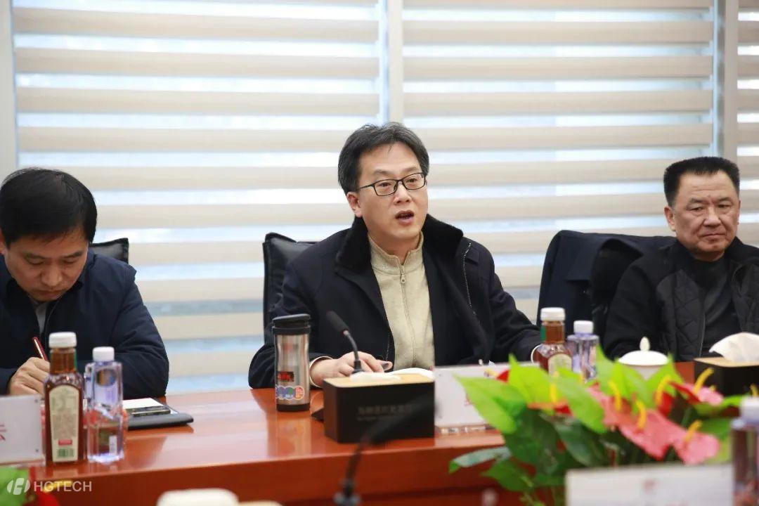 ΢ÐÅͼƬ_20230213171205.jpg ΢ÐÅͼƬ_20230213171205.jpg