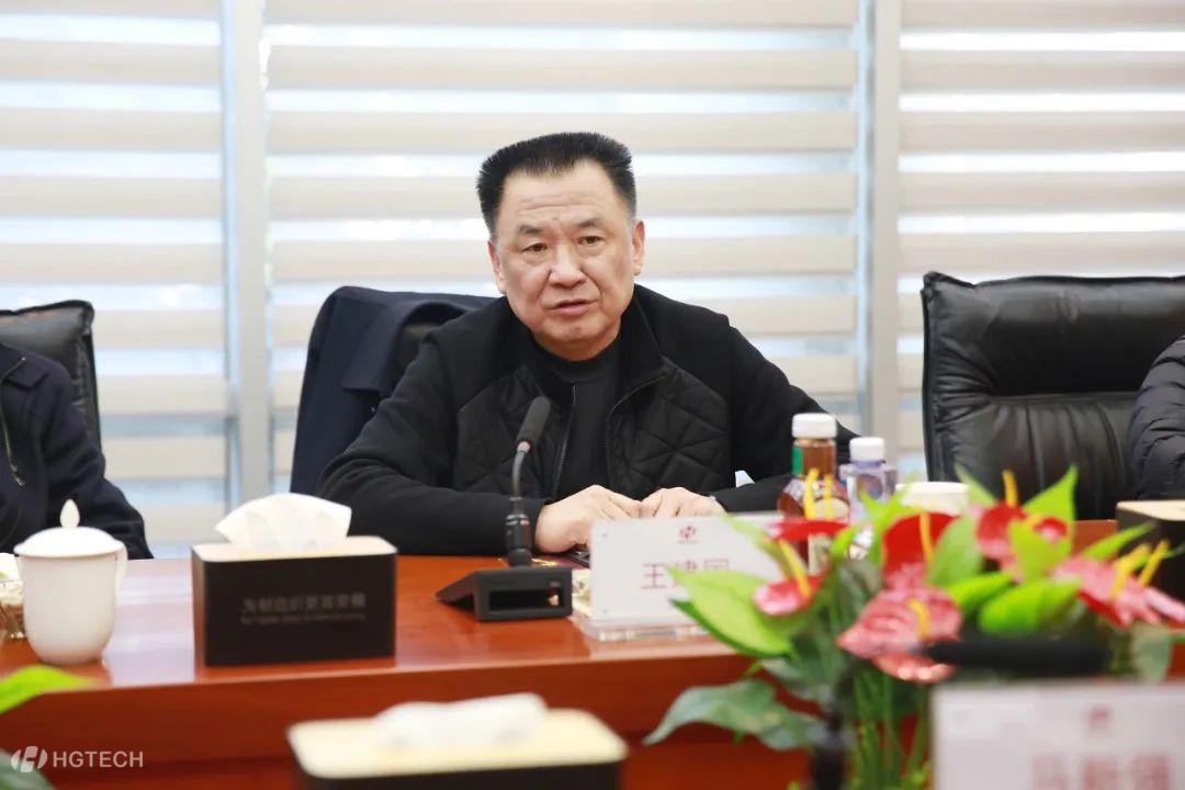 ΢ÐÅͼƬ_20230213171207.jpg ΢ÐÅͼƬ_20230213171207.jpg