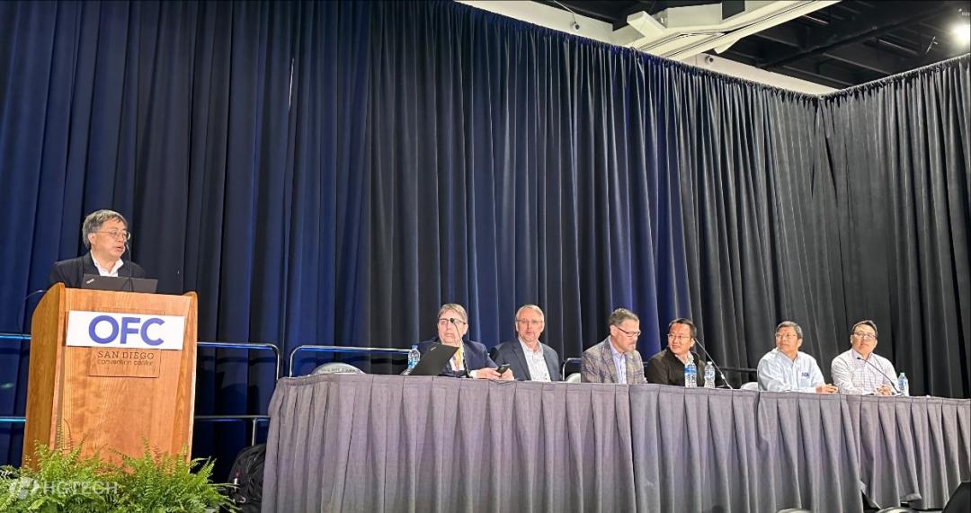 ΢ÐÅͼƬ_20230320165204.png ΢ÐÅͼƬ_20230320165204.png