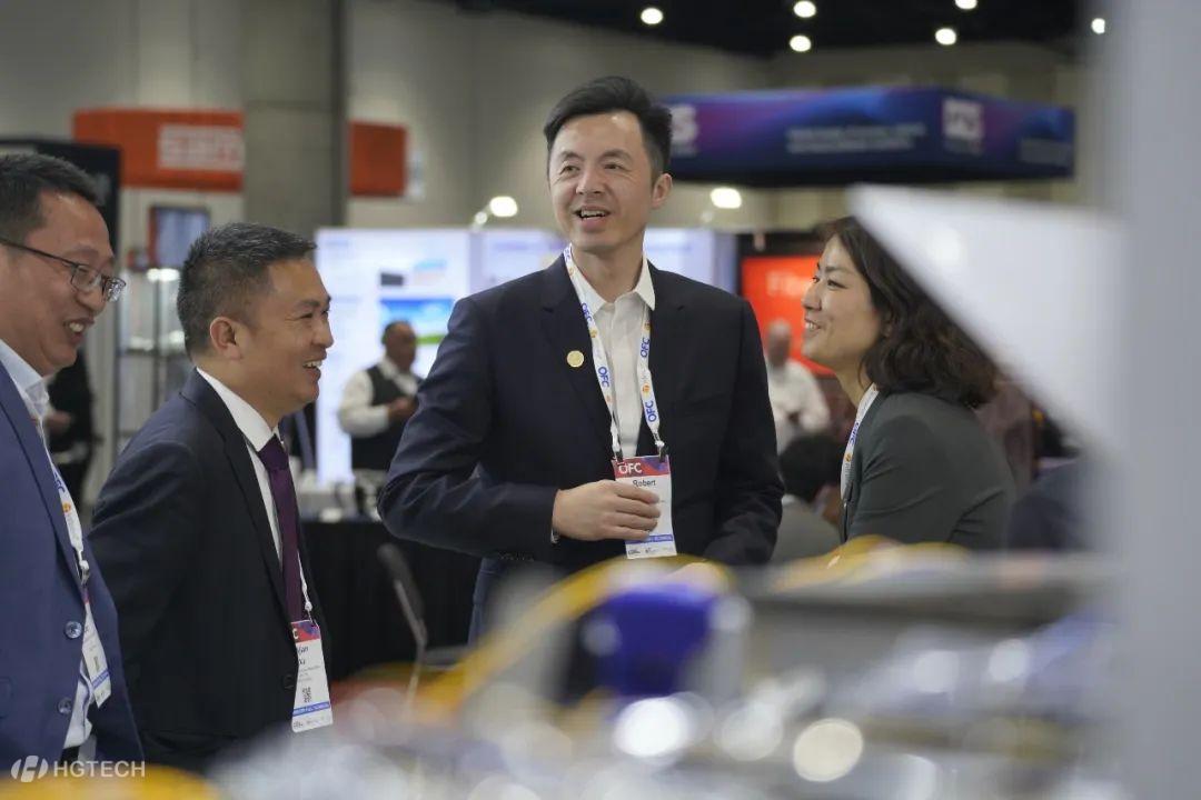 ΢ÐÅͼƬ_20230321085051.jpg ΢ÐÅͼƬ_20230321085051.jpg