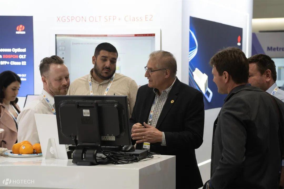 ΢ÐÅͼƬ_20230321085223.jpg ΢ÐÅͼƬ_20230321085223.jpg