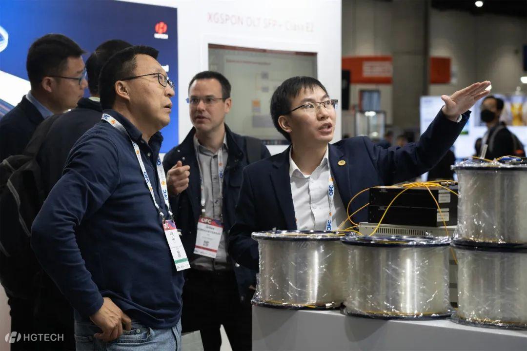 ΢ÐÅͼƬ_20230321085350.jpg ΢ÐÅͼƬ_20230321085350.jpg