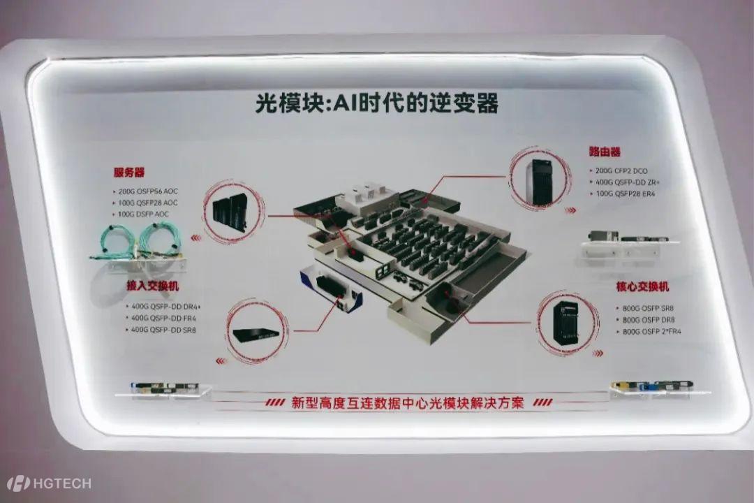 9e651839fdd13672a961fa38c5e57244_640_wx_fmt=jpeg&wxfrom=5&wx_lazy=1&wx_co=1.jpg 9e651839fdd13672a961fa38c5e57244_640_wx_fmt=jpeg&wxfrom=5&wx_lazy=1&wx_co=1.jpg