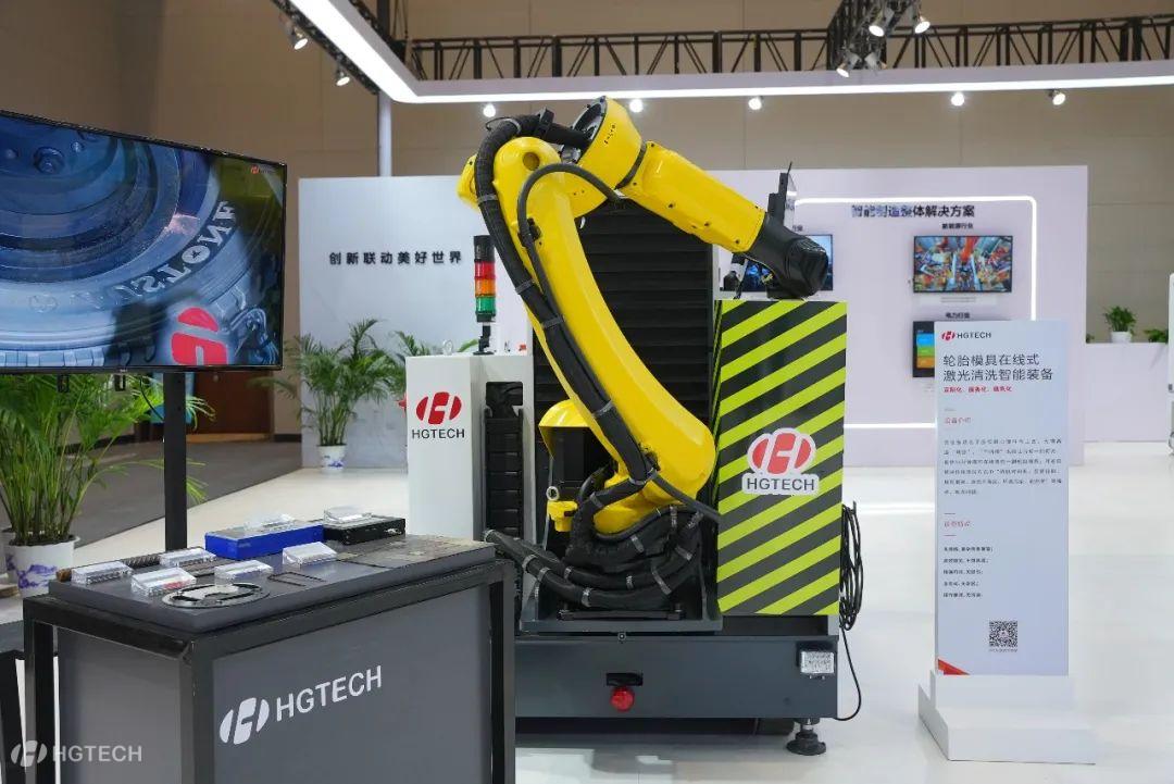 76a7d33e6eb9064522dcc069144c00f5_640_wx_fmt=jpeg&wxfrom=5&wx_lazy=1&wx_co=1.jpg 76a7d33e6eb9064522dcc069144c00f5_640_wx_fmt=jpeg&wxfrom=5&wx_lazy=1&wx_co=1.jpg