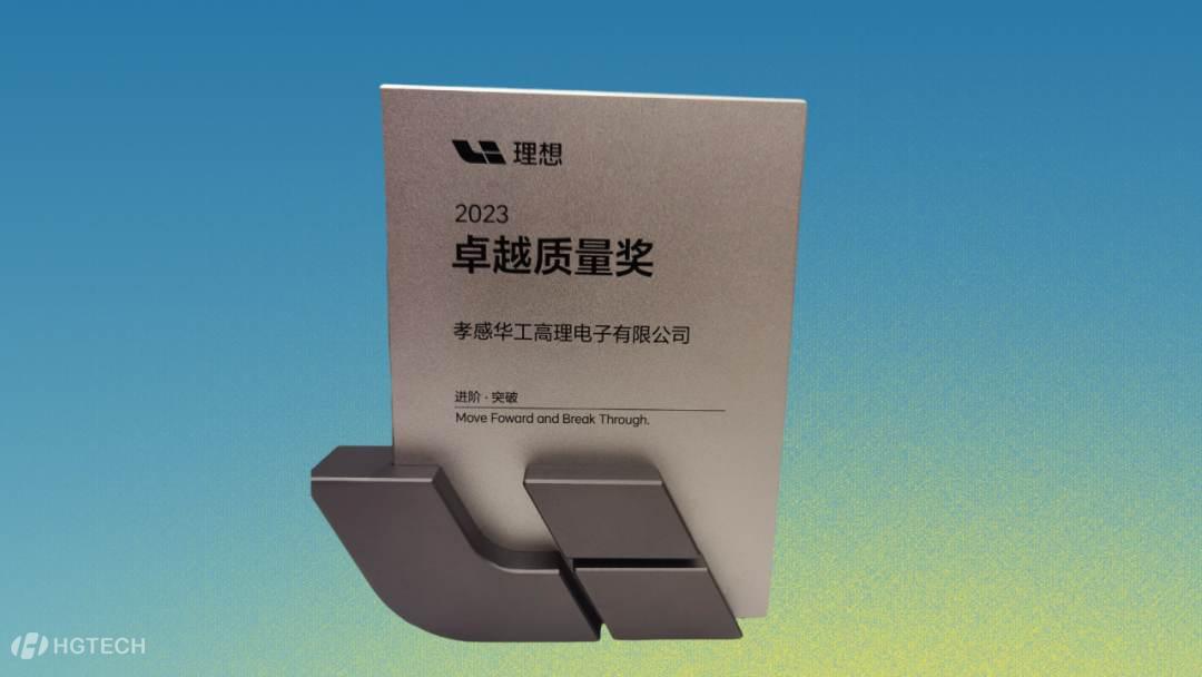 640 (8)_¸±±¾.jpg 640 (8)_¸±±¾.jpg