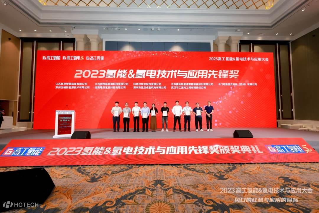 640 (12)_¸±±¾.jpg 640 (12)_¸±±¾.jpg