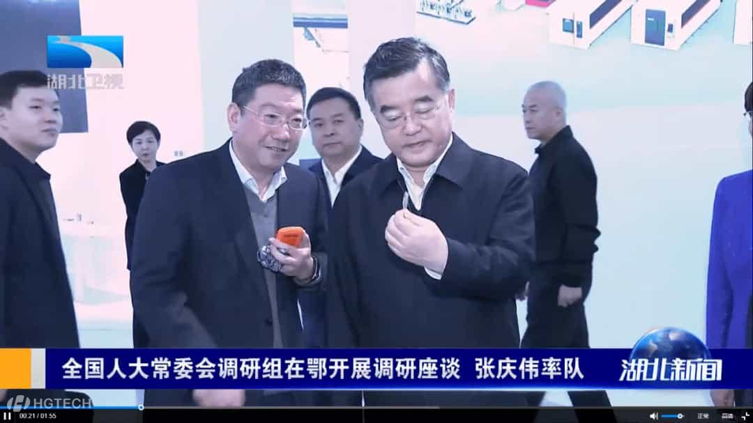 640 (2)-tuya.jpg 640 (2)-tuya.jpg