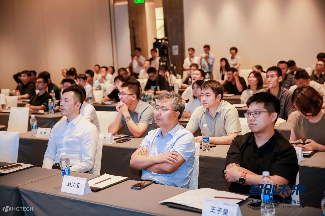 ΢ÐÅͼƬ_2025-07-02_143357_692.jpg ΢ÐÅͼƬ_2025-07-02_143357_692.jpg