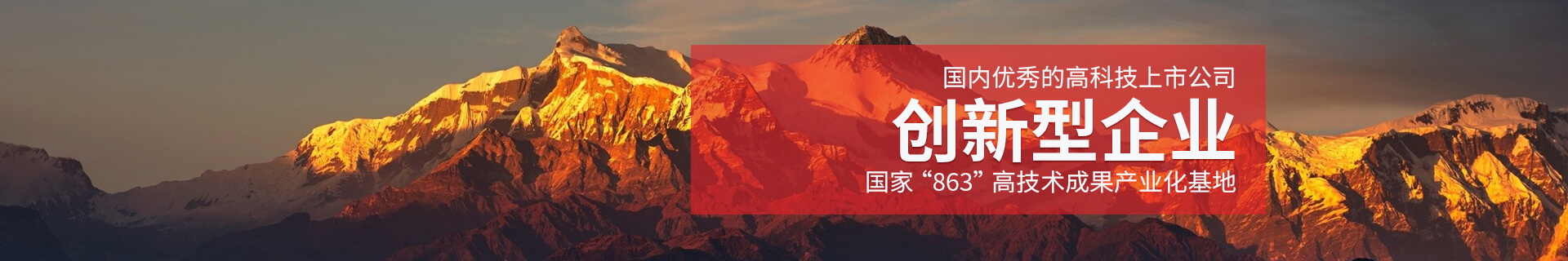 ������ҵ