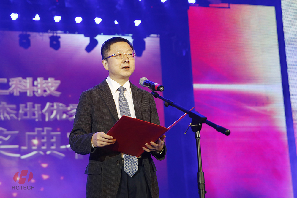 ×ðÁú¶¶È¦(Öйú¹ÙÍø)-Ϊdu¶øÉú