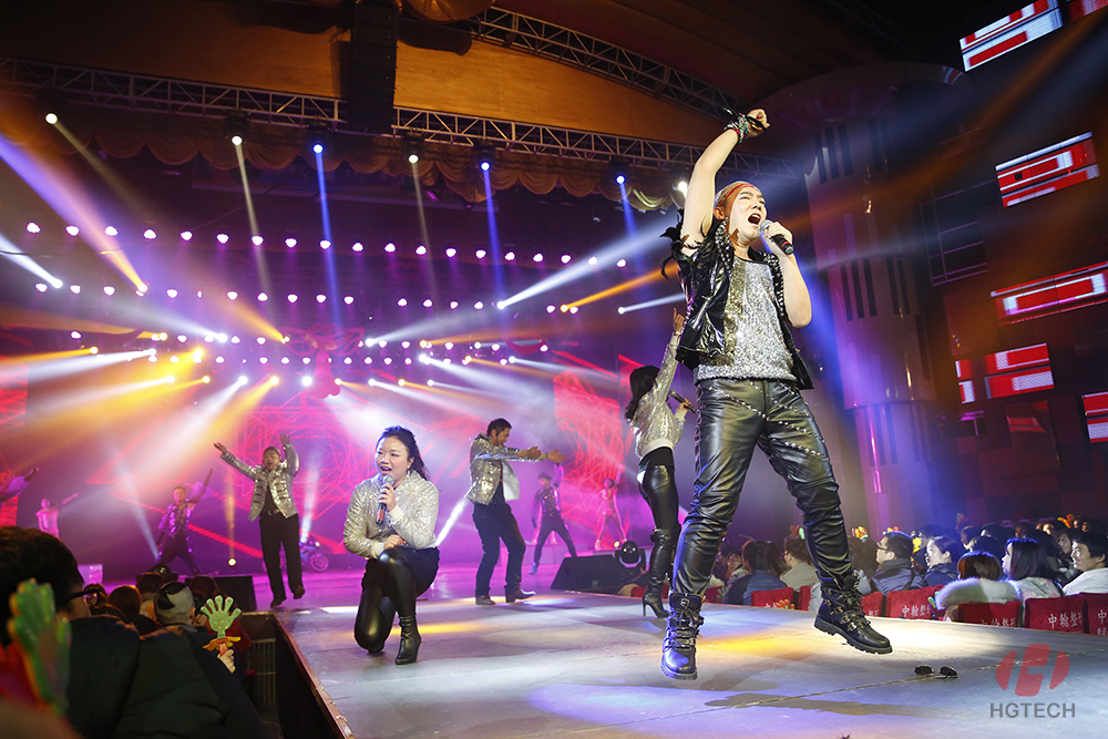 ×ðÁú¶¶È¦(Öйú¹ÙÍø)-Ϊdu¶øÉú