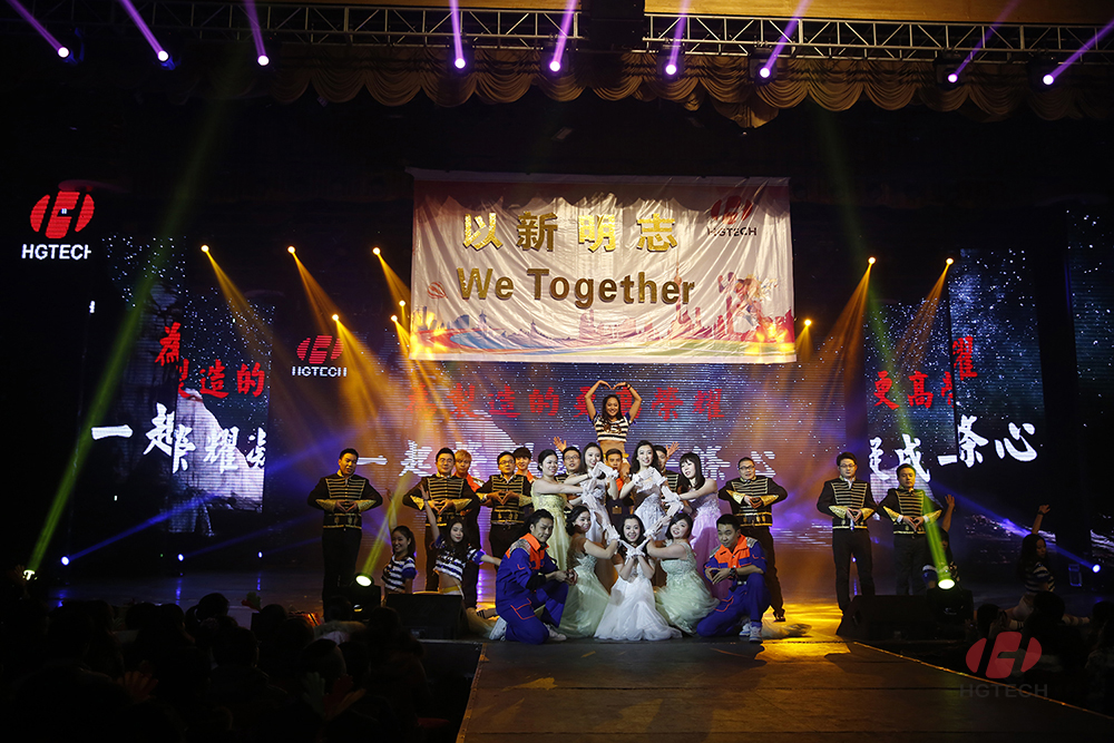 ×ðÁú¶¶È¦(Öйú¹ÙÍø)-Ϊdu¶øÉú