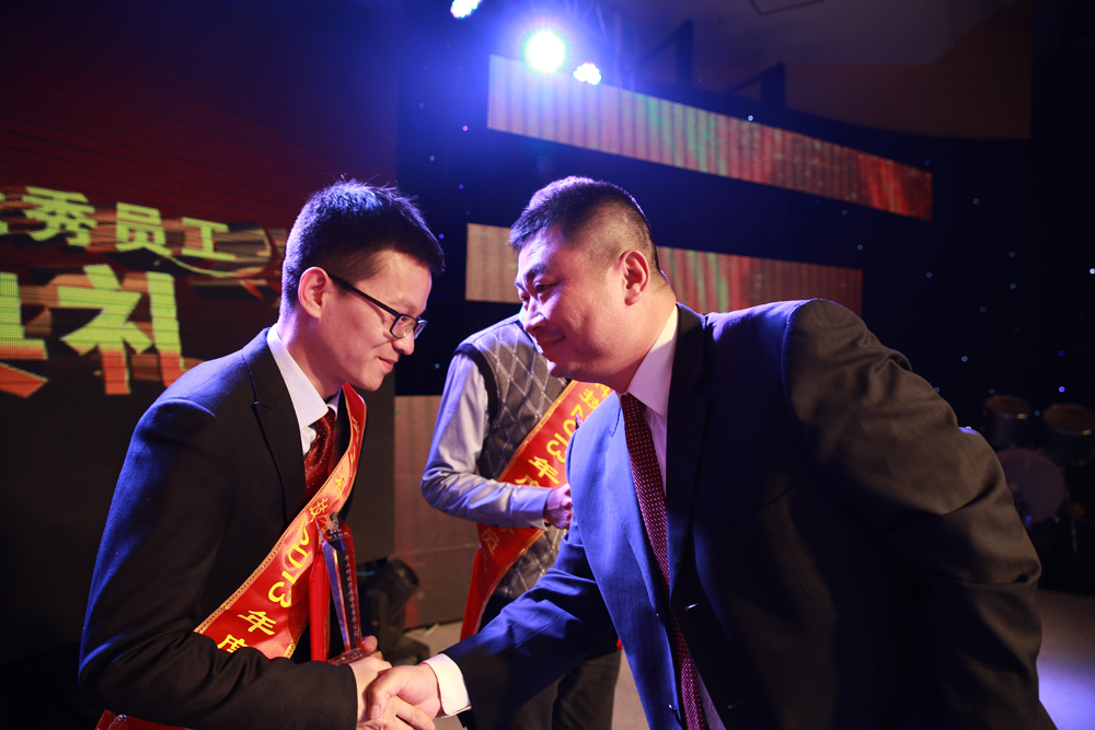 ������Ȧ(�й�����)-Ϊdu����