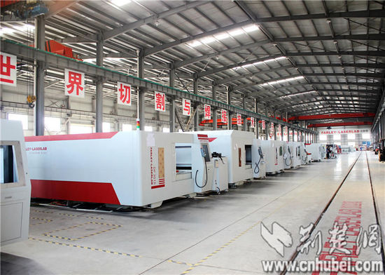 ������Ȧ(�й�����)-Ϊdu����