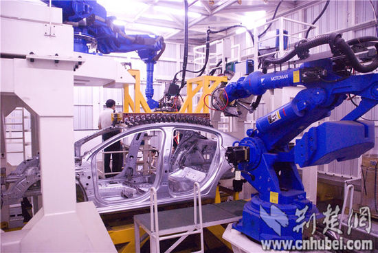 ������Ȧ(�й�����)-Ϊdu����